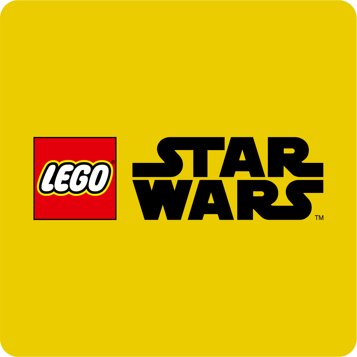LEGO STAR WARS