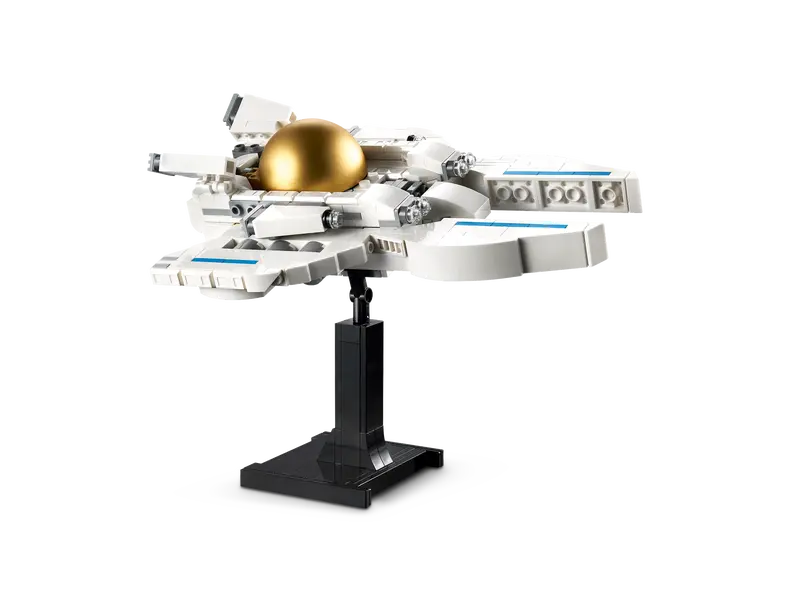 LEGO Creator 3-in-1 Astronaut (31152)