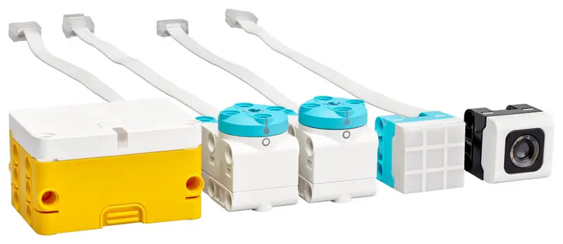 LEGO Education SPIKE Essential-Set (45345)