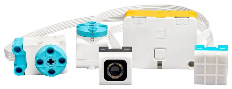 LEGO Education SPIKE Essential-Set (45345)