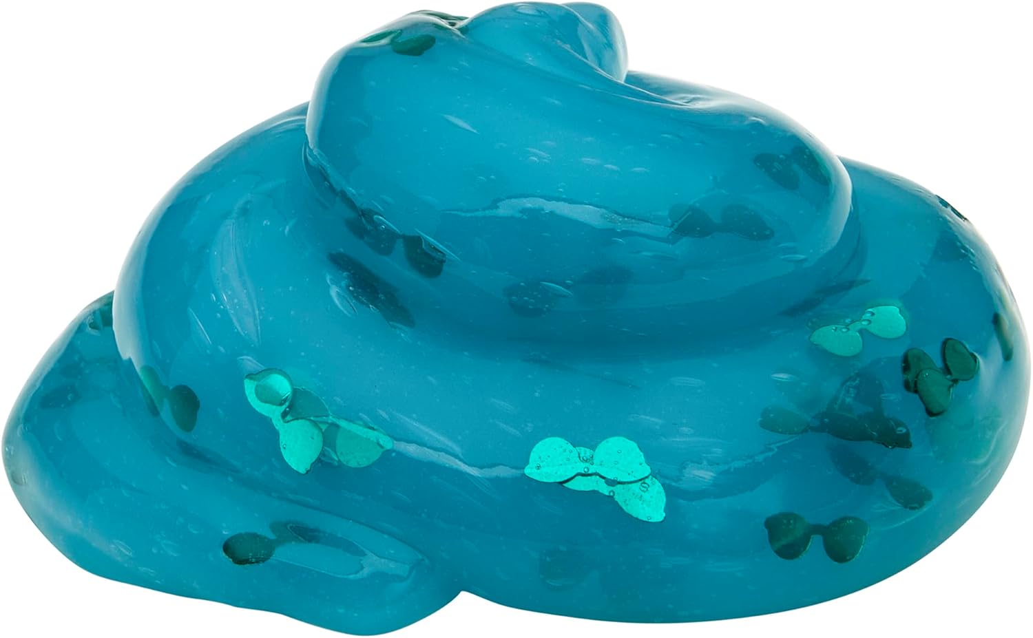 CRA-Z-Slimy Cool Stitch Slime Giocattolo Disney Lilo e Stitch Giocattolo sensoriale per bambini dai 6 anni in su