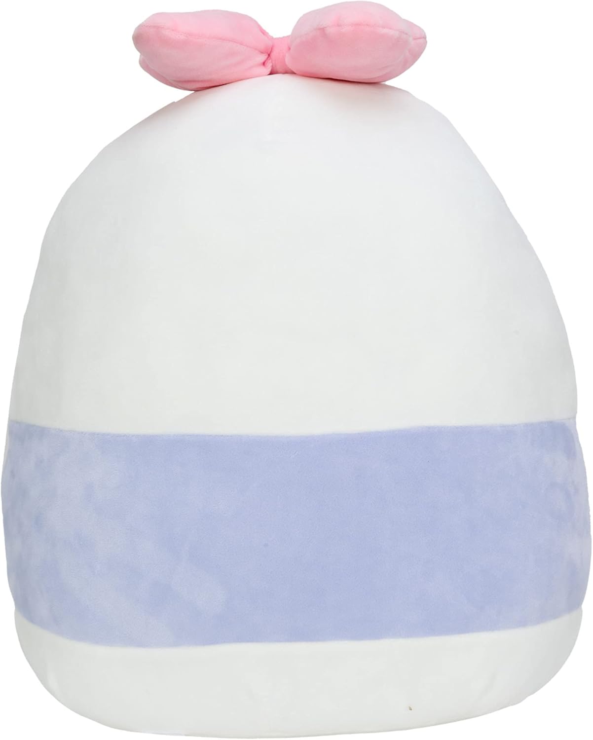 Squishmallows Disney Daisy Duck