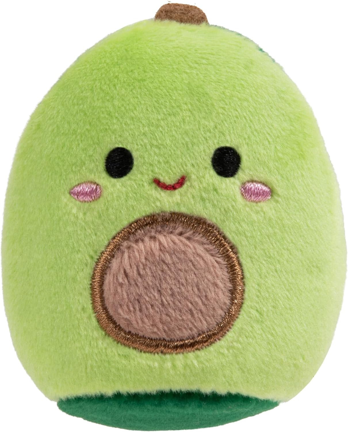 Squishmallows Micromallows What's Cookin' Squad - 12 peluche preferiti dai fan tra cui Carl, Floyd, Dash, Austin e altri