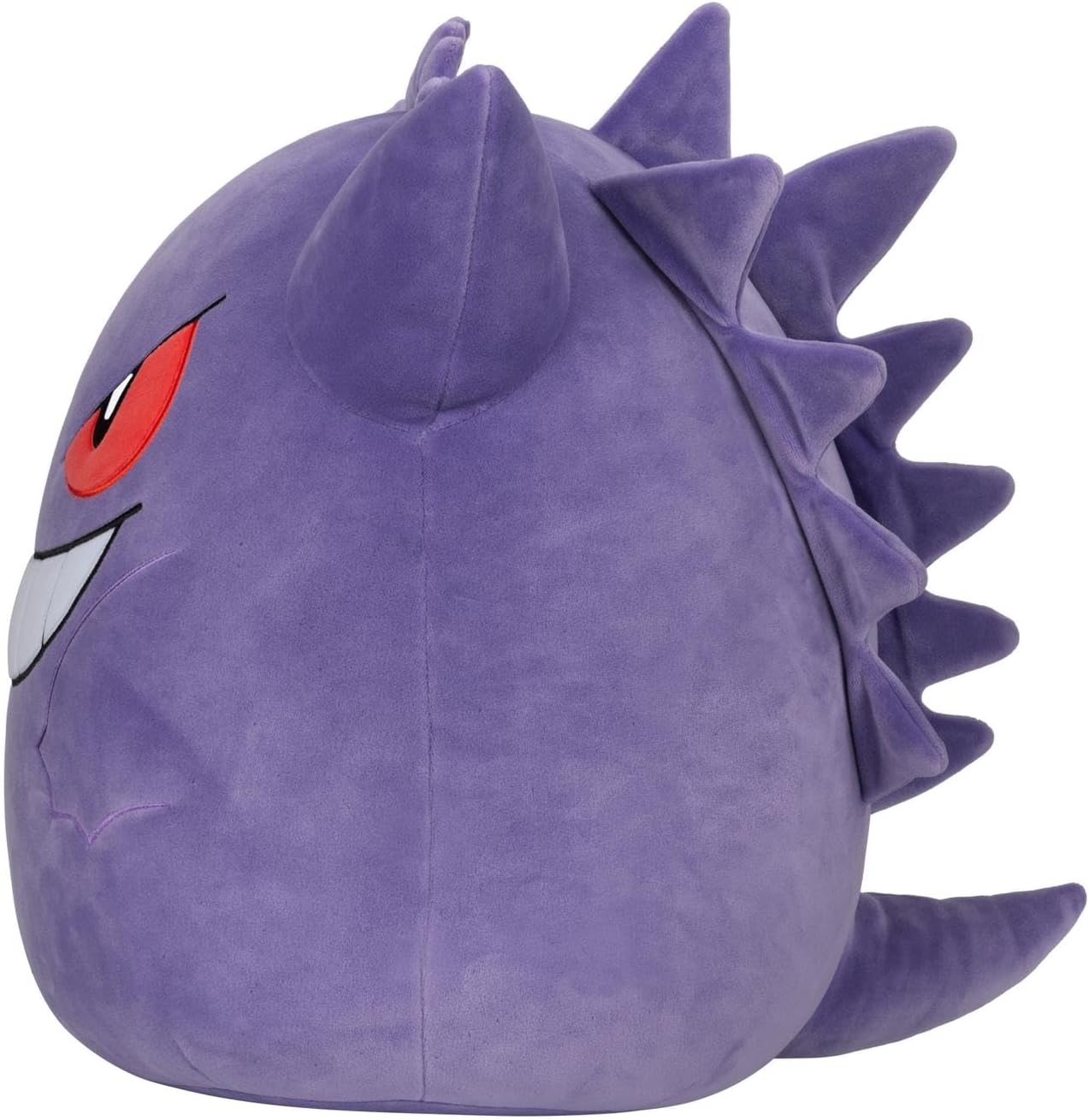 Pokemon Gengar Serie 1