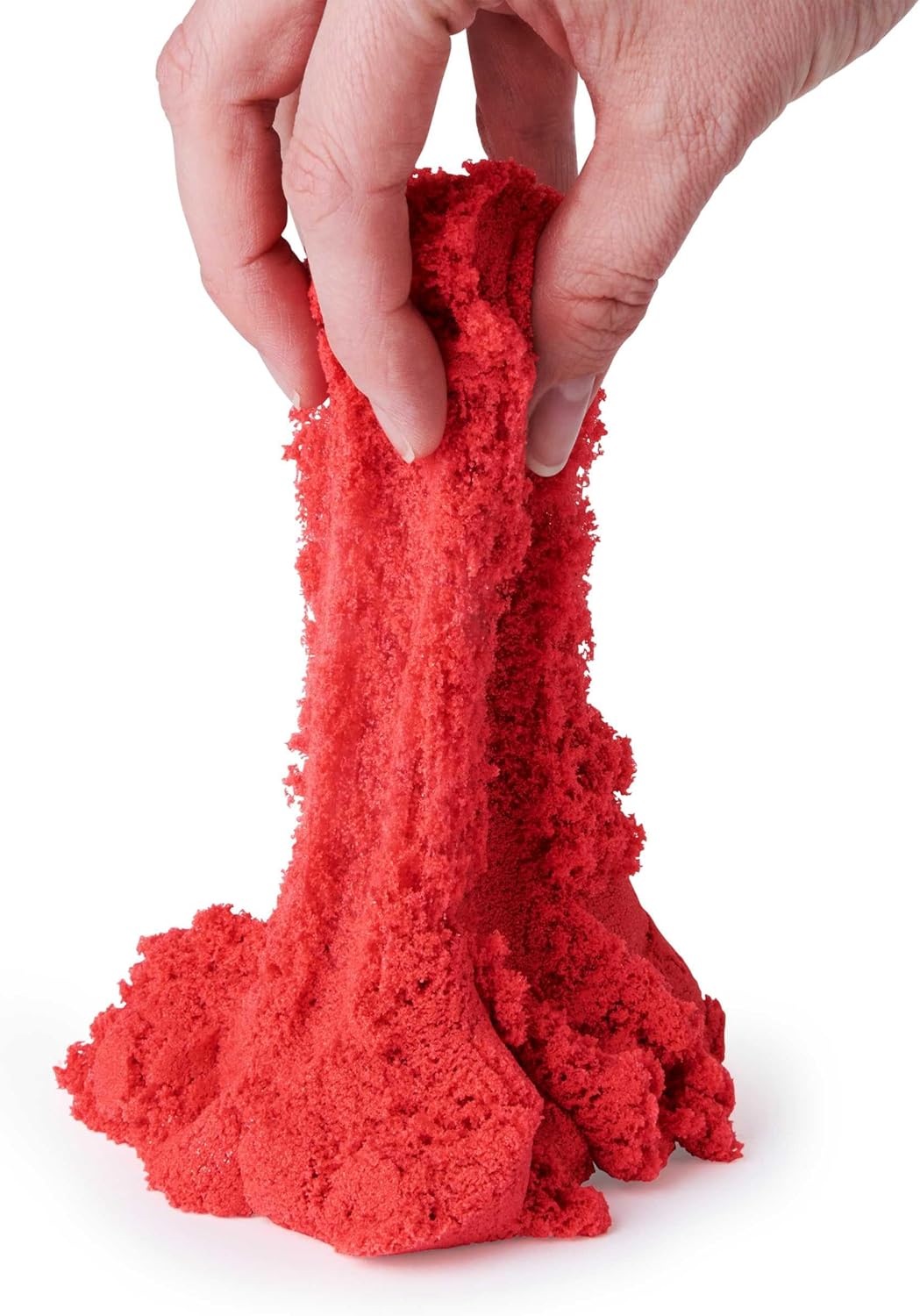 Kinetic Sand 907 g scents multicolor