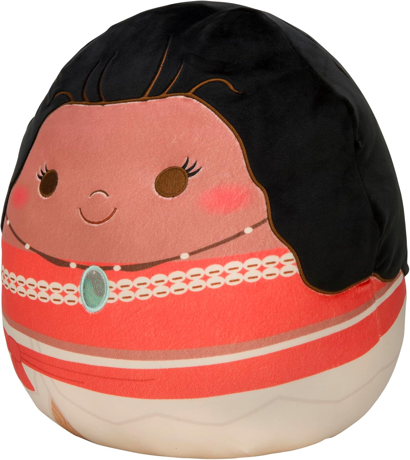 Squishmallows Disney Moana