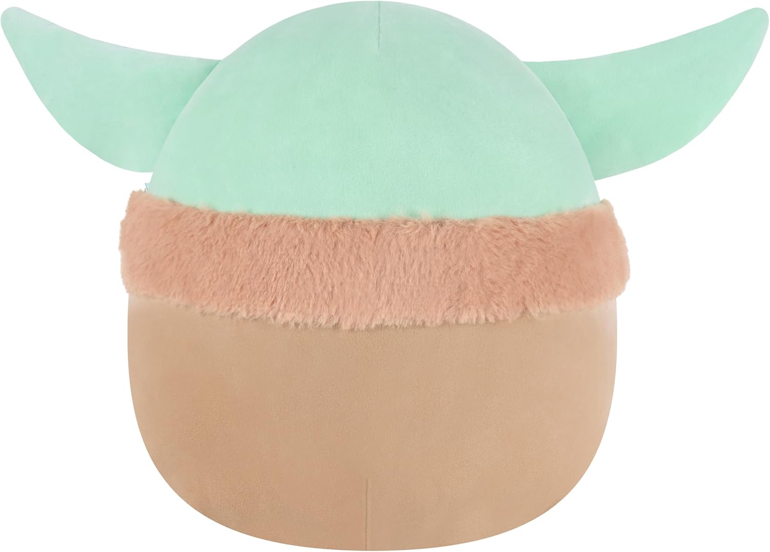 Squishmallows Disney “Star Wars” Grogu
