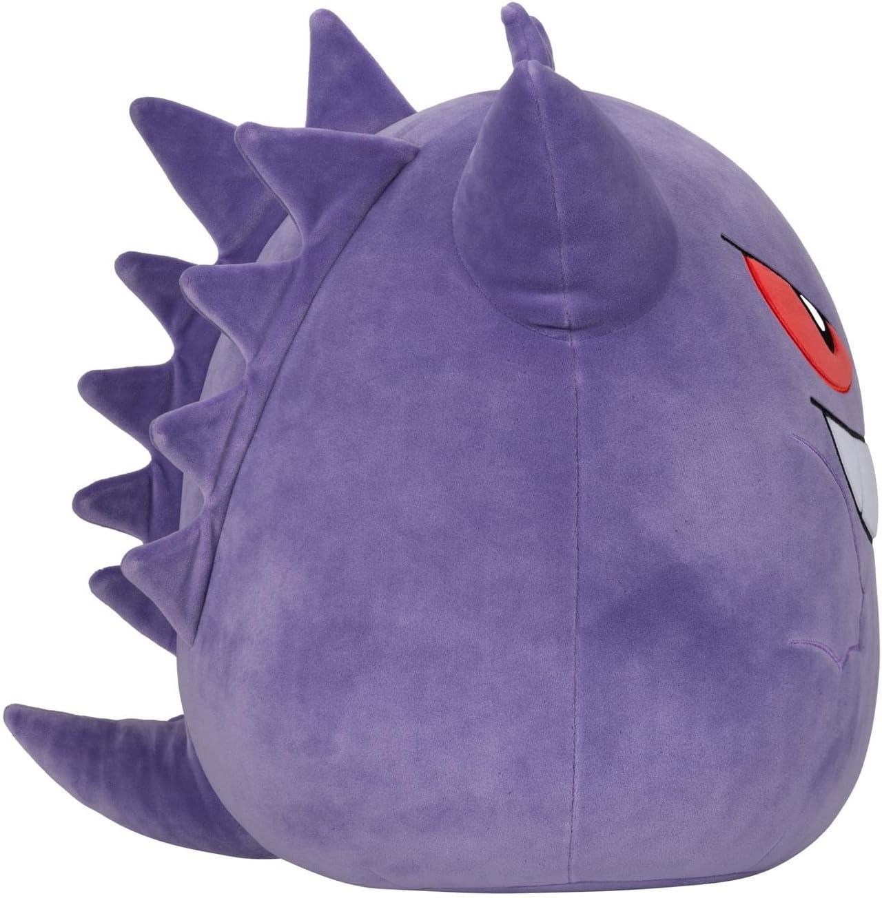 Pokemon Gengar Serie 1