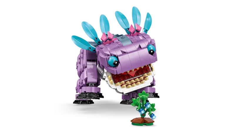 LEGO Fortnite Klombo (77077)