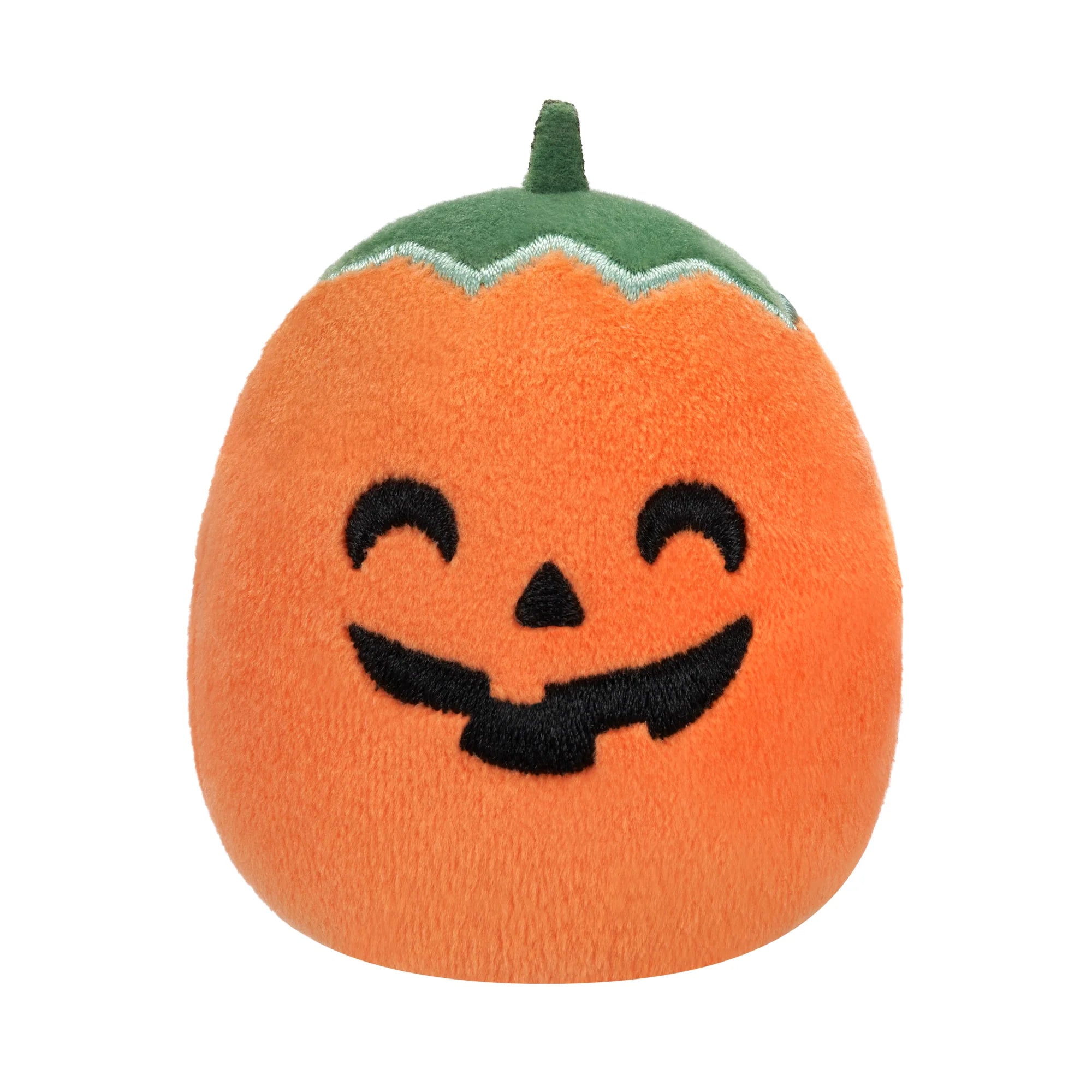 Calendrier de compte à rebours d'Halloween de 13 jours Squishmallows Micromallows