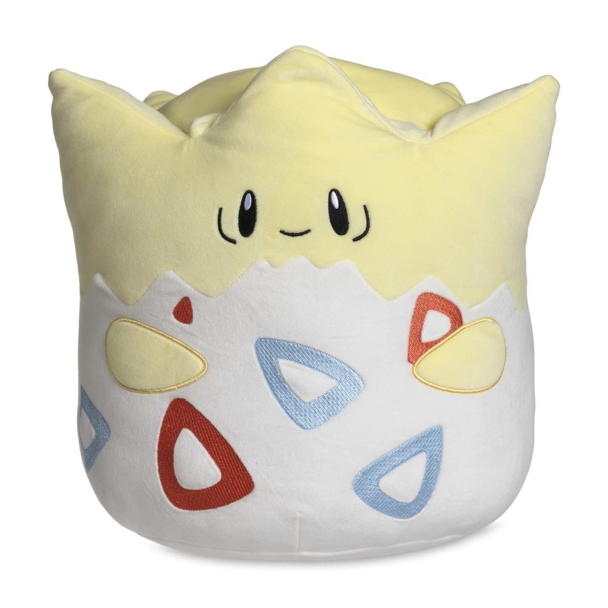 Pokémon Togepi