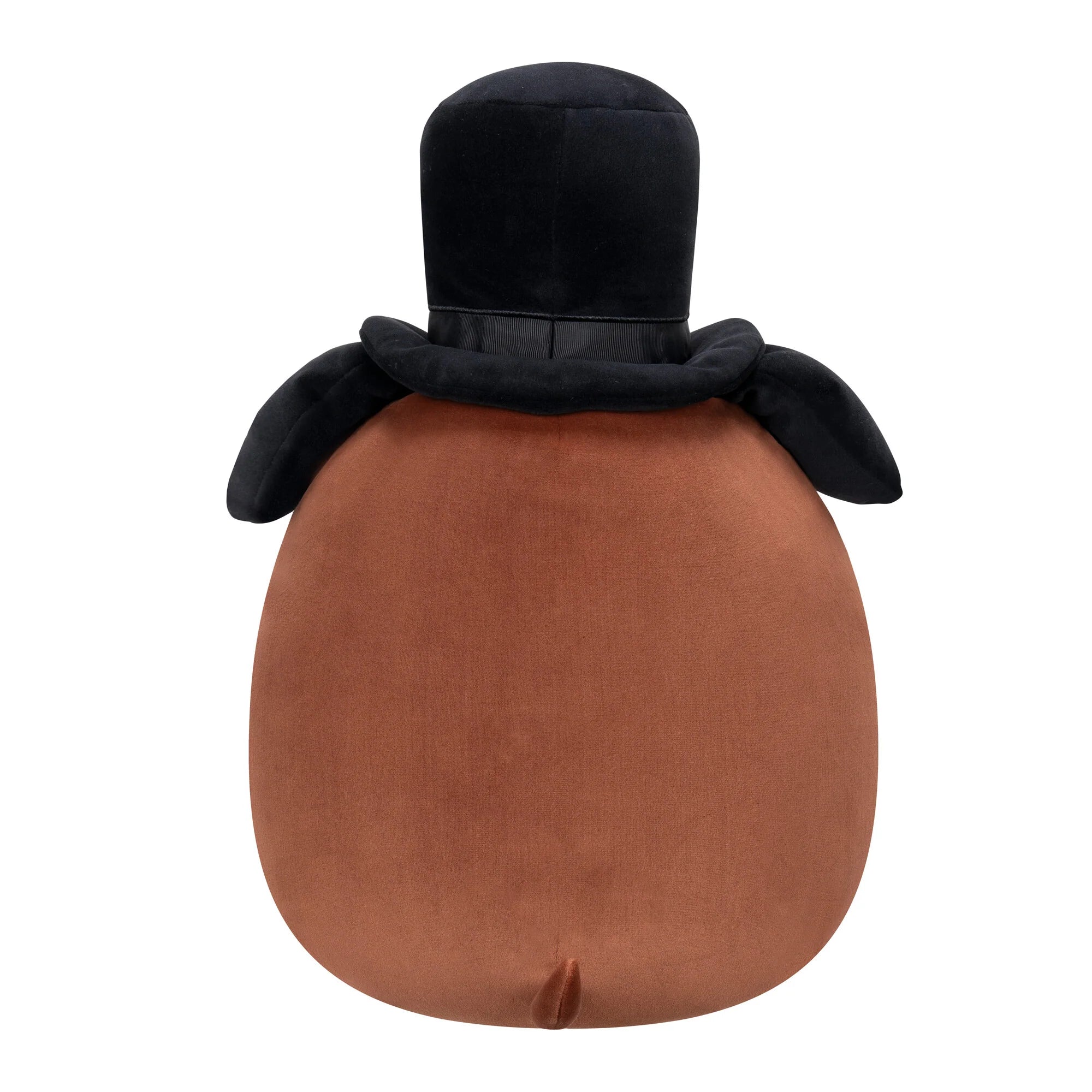 Squishmallows - Adopt Me! 14-Inch Sir Woofington