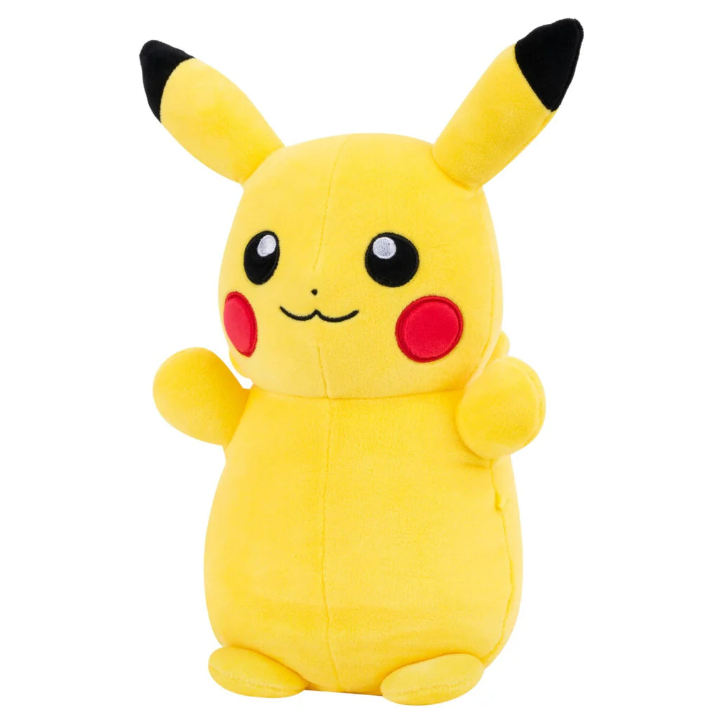 Pokemon Pikachu HugMees