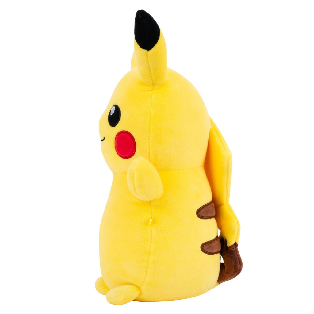 Pokemon Pikachu HugMees