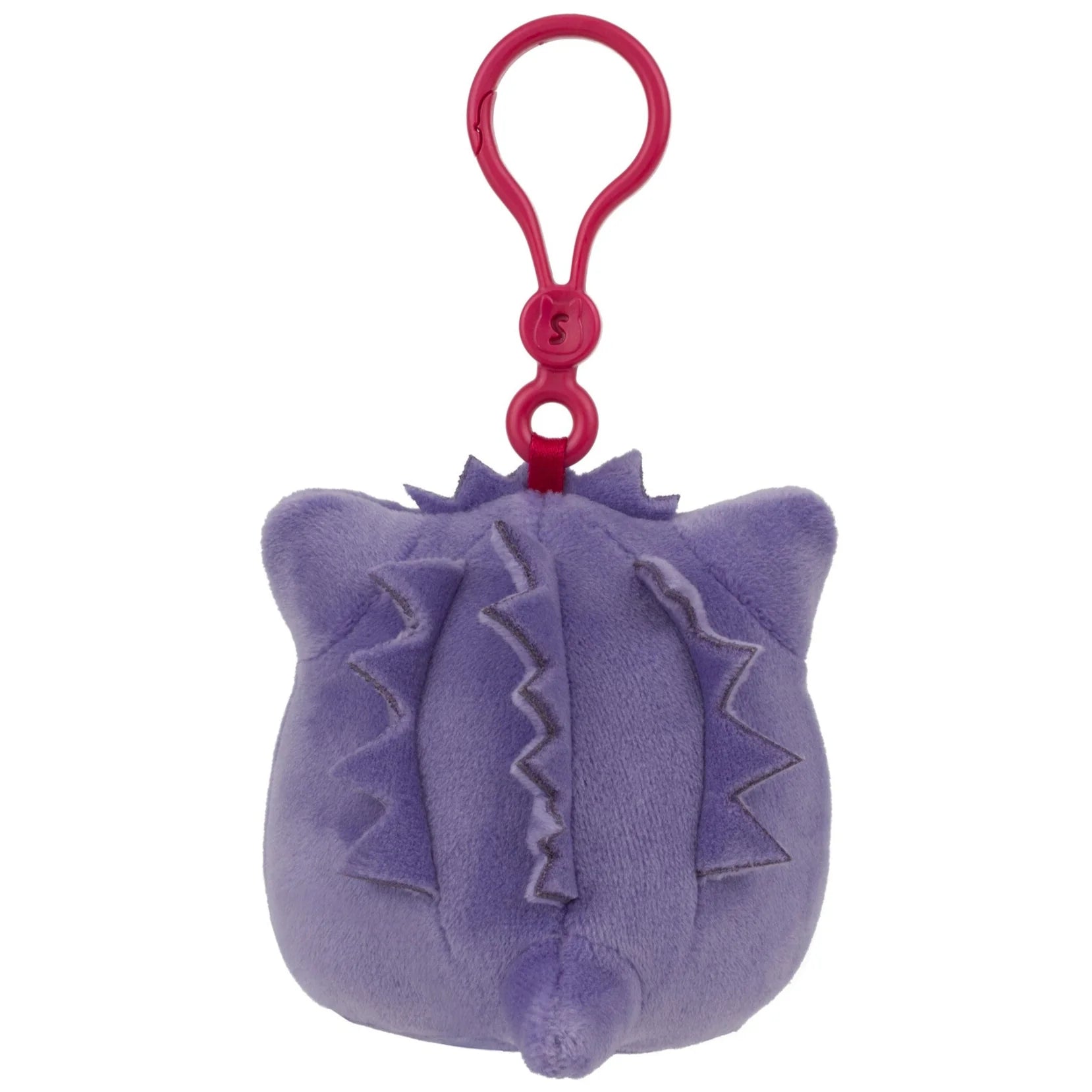 Pokémon-Gengar-Clip