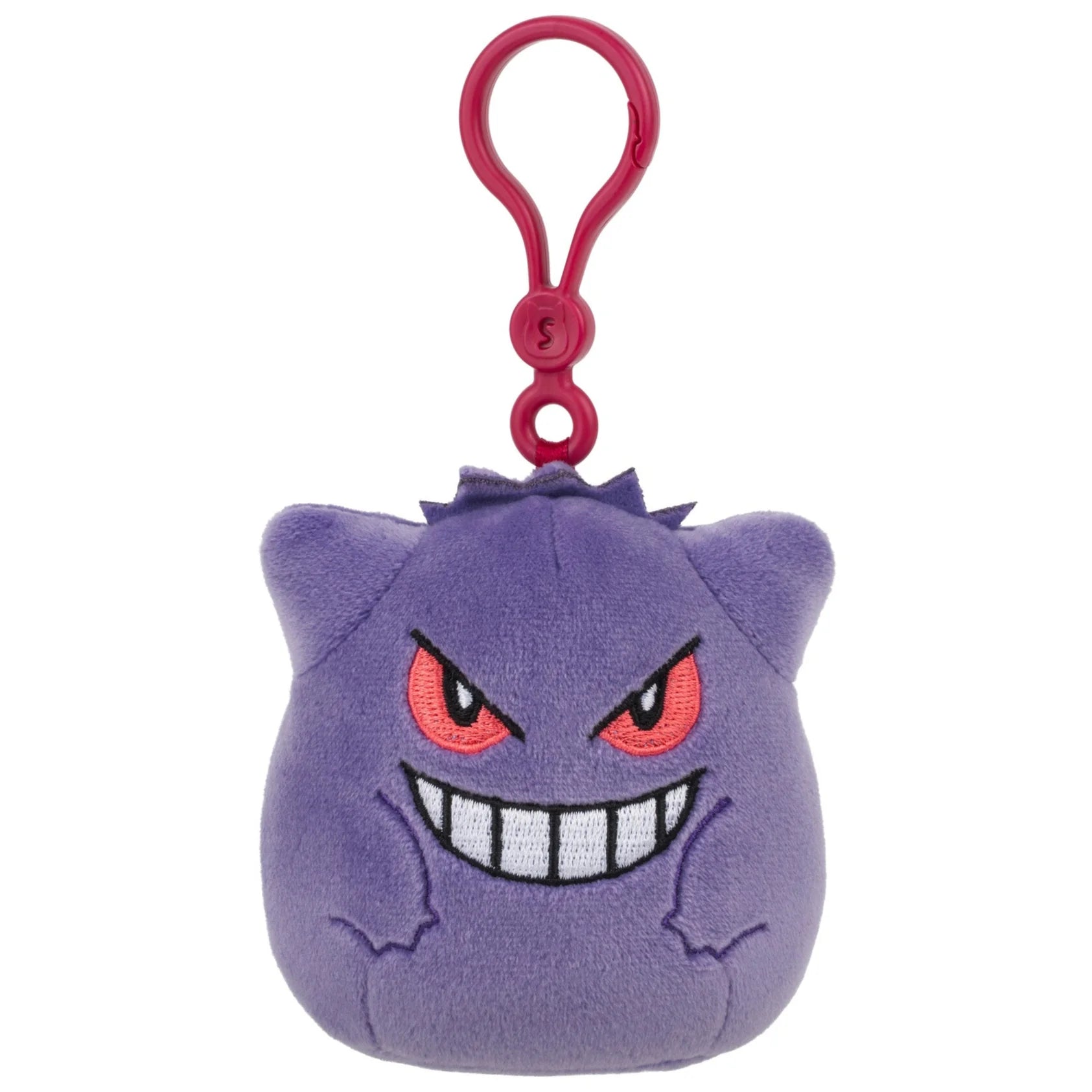 Pokémon-Gengar-Clip