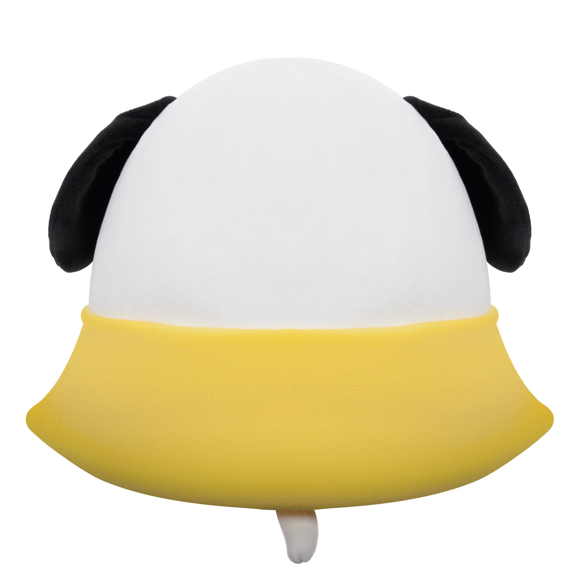 Squishmallows - Superhero Snoopy Plush
