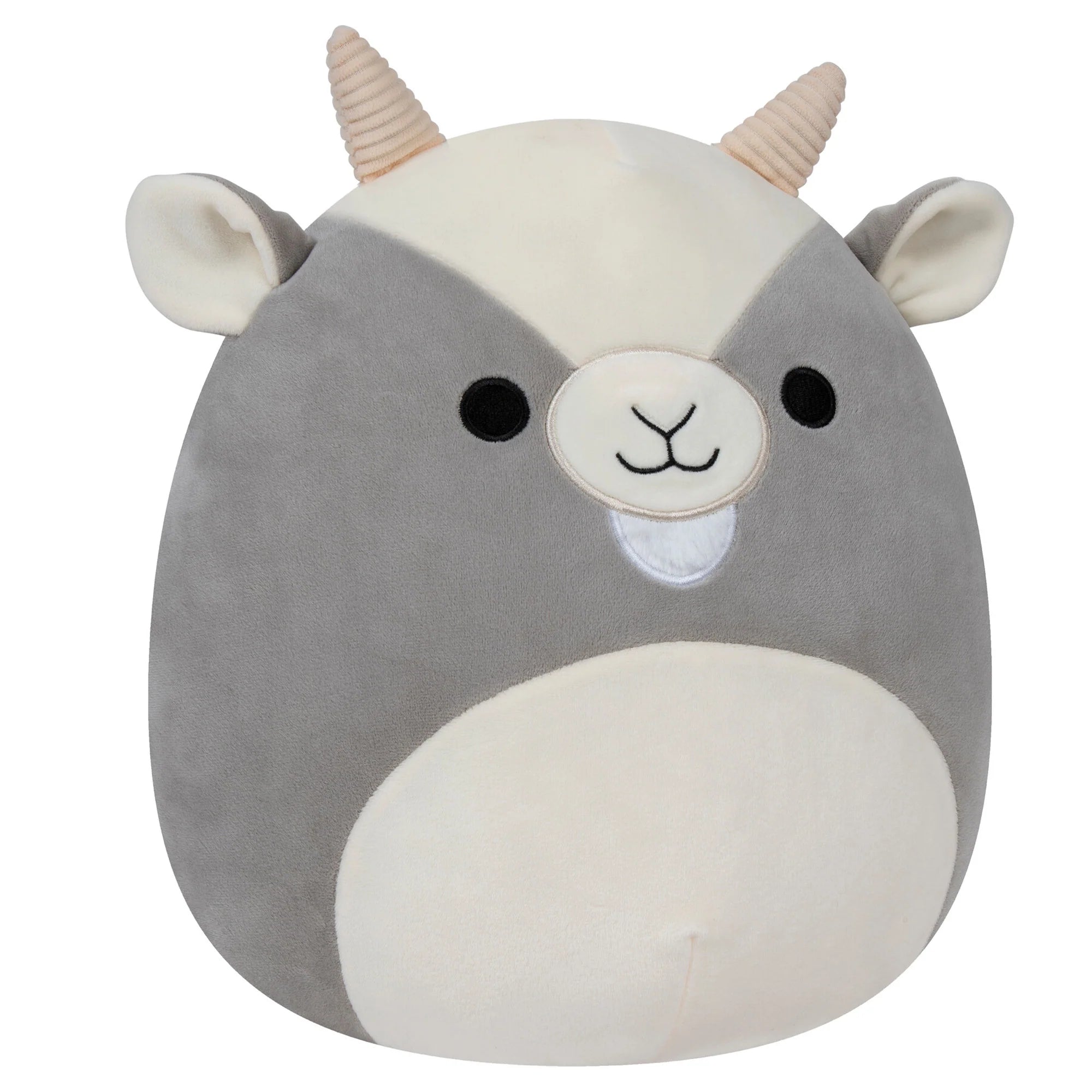 Squishmallows -Walker the Goat