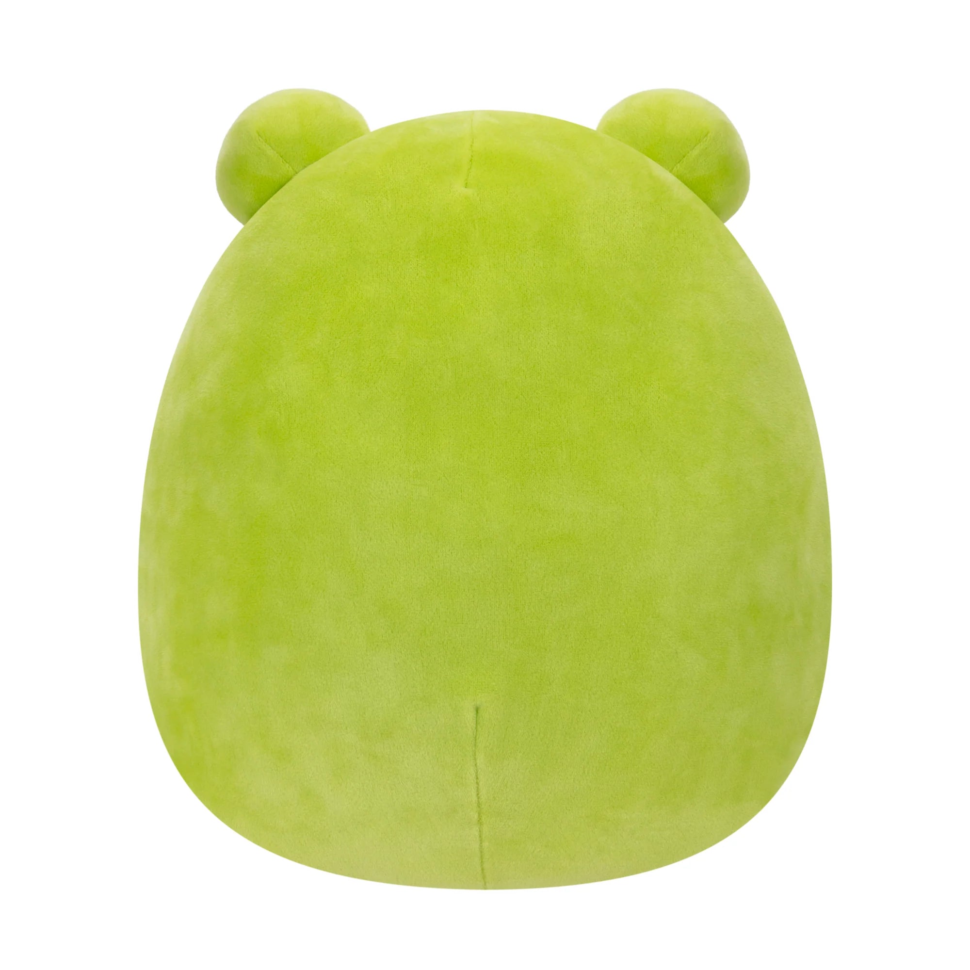 Squishmallows - Select Series Wyatt the Frog