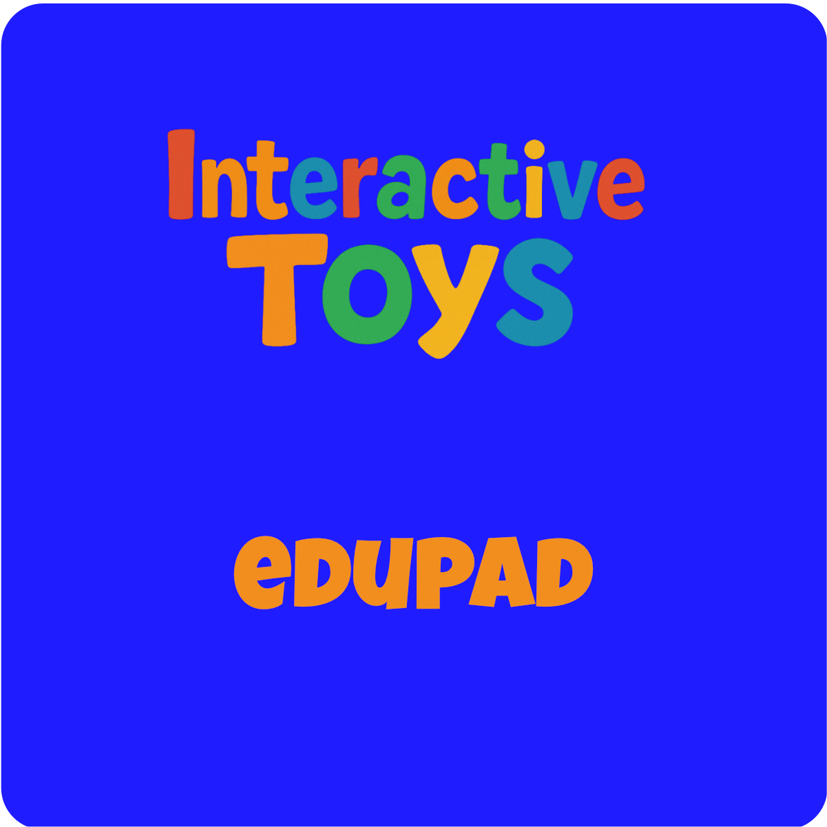 EDUPAD