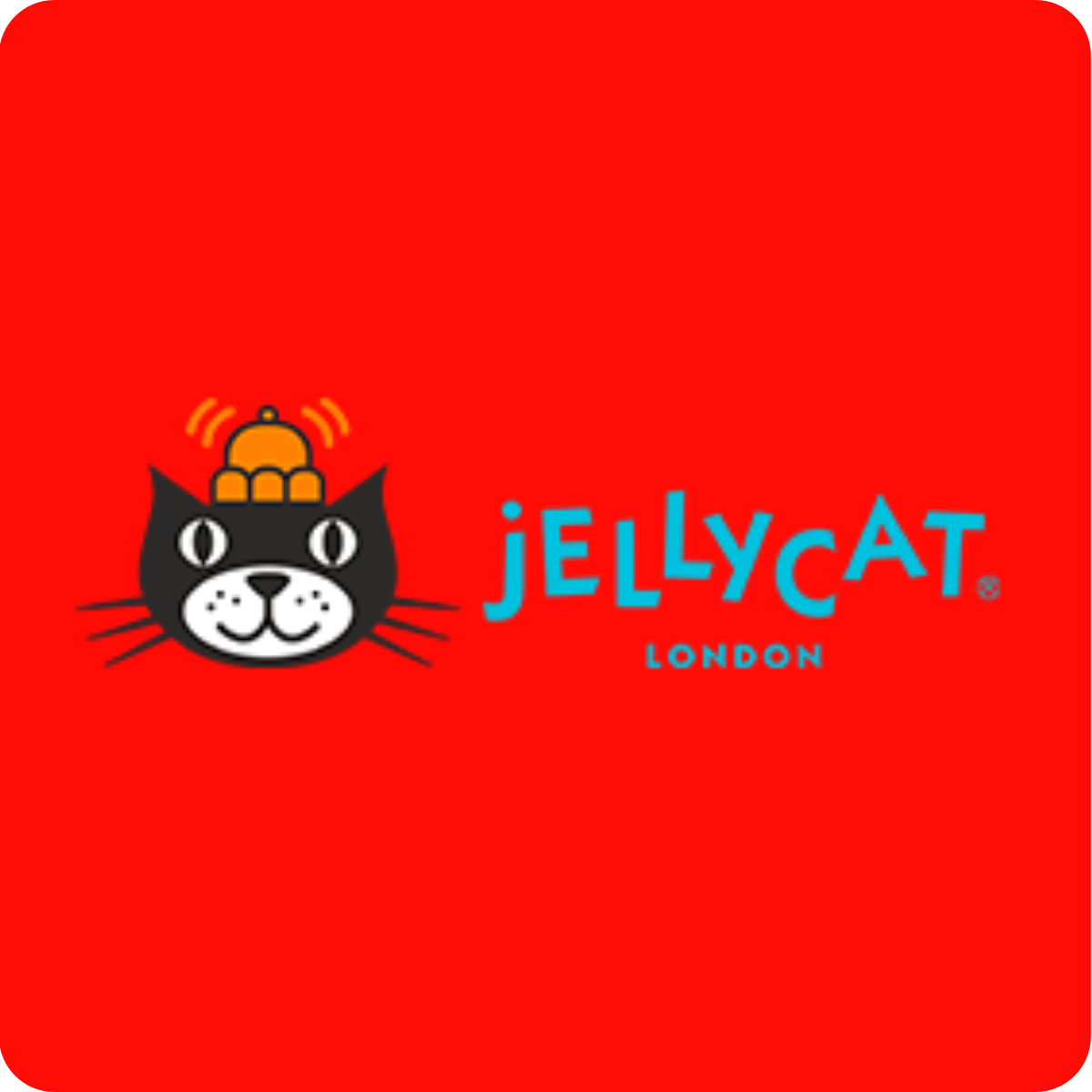JELLYCAT