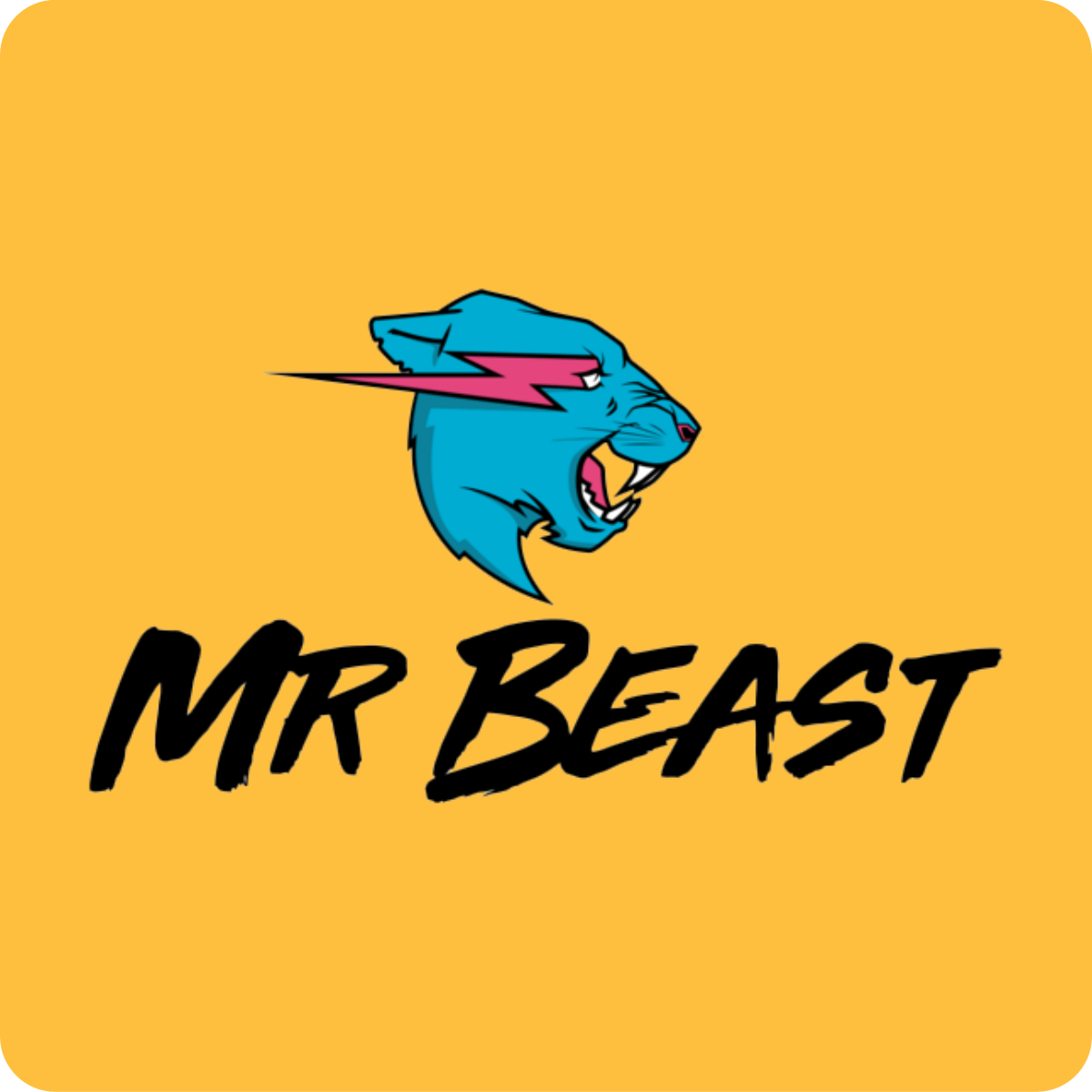 MR. BEAST - LAB COLLECTION
