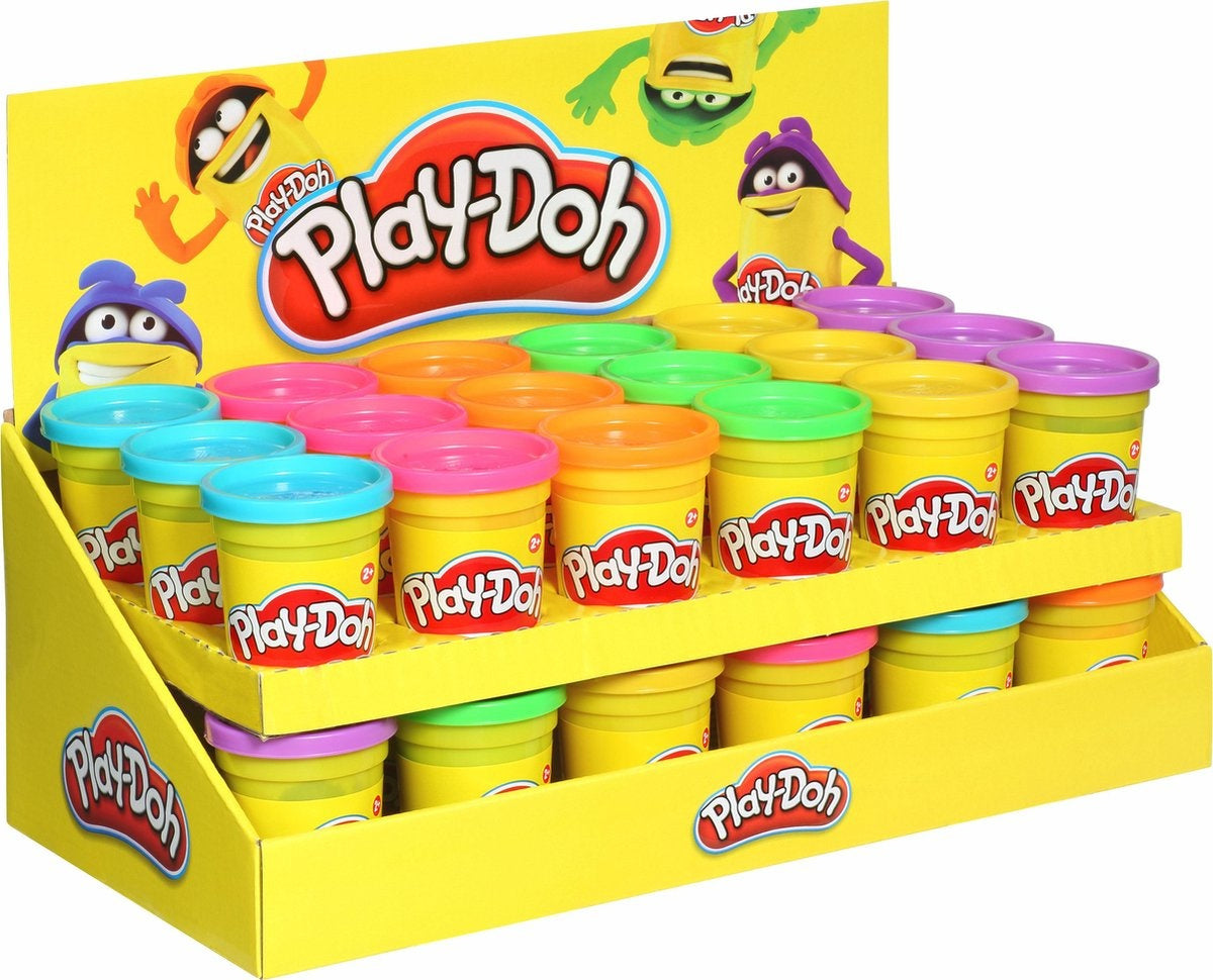 Play-Doh – Modeling Compound 112g