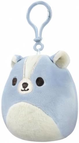 Squishmallows Original Micromallows 5 - pack