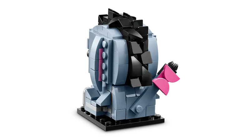 LEGO BrickHeadz  Disney Eeyore (40797)