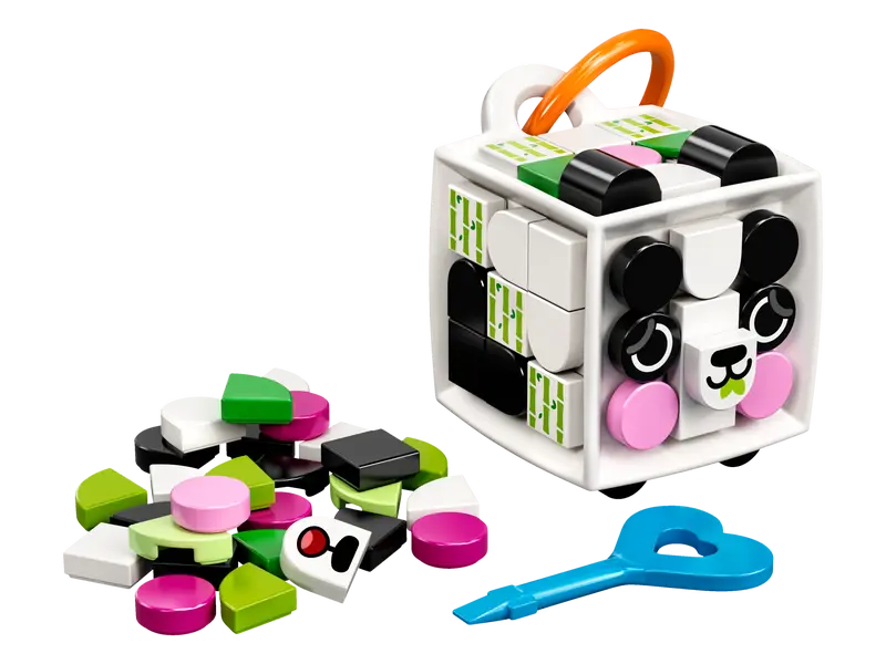 LEGO  Disney Belle and Rapunzel’s Royal Stables (5007204)