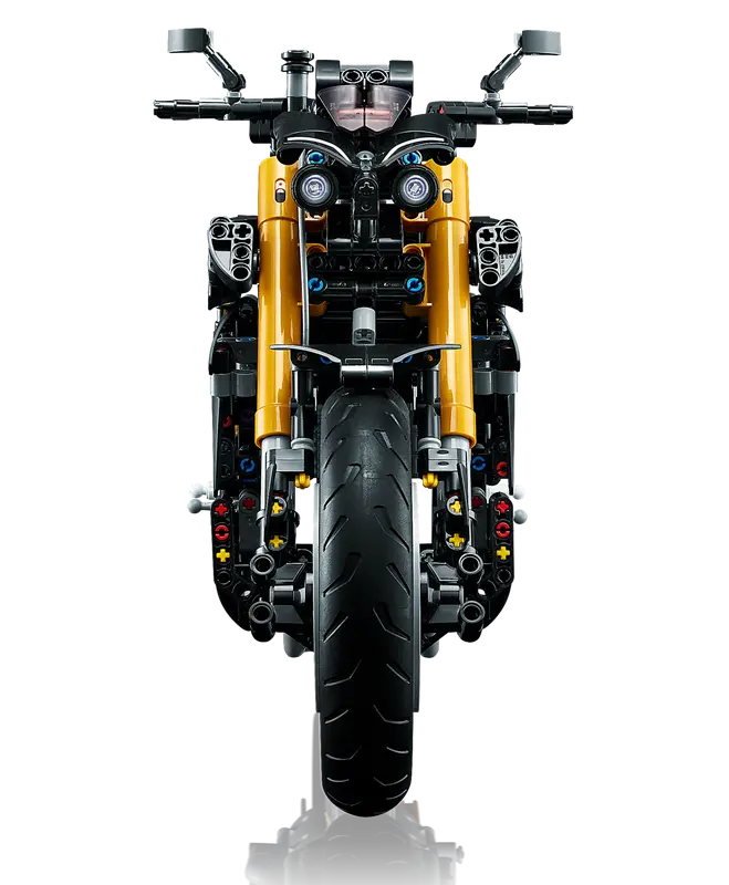 LEGO Technic Yamaha MT-10 SP (42159)