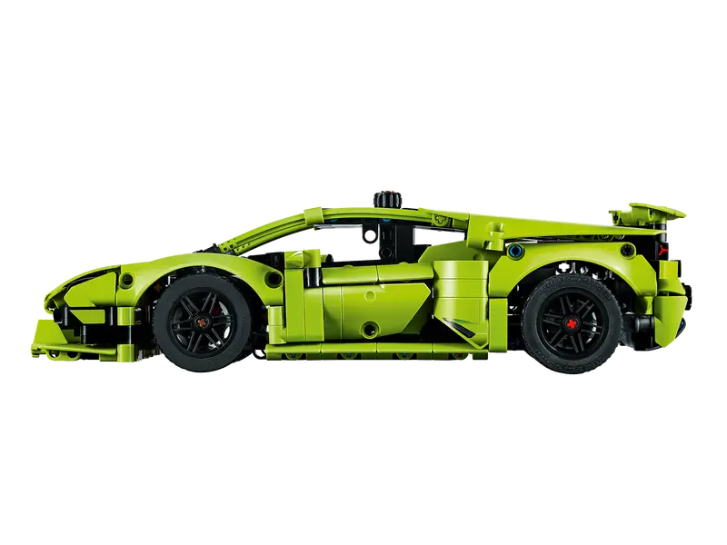 LEGO Technic Lamborghini Huracán Tecnica (42161)