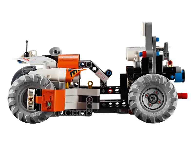 LEGO Technic Space Loader LT78 (42178)