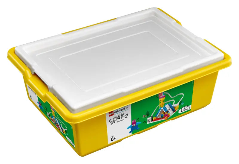 LEGO Education SPIKE Essential set (45345)