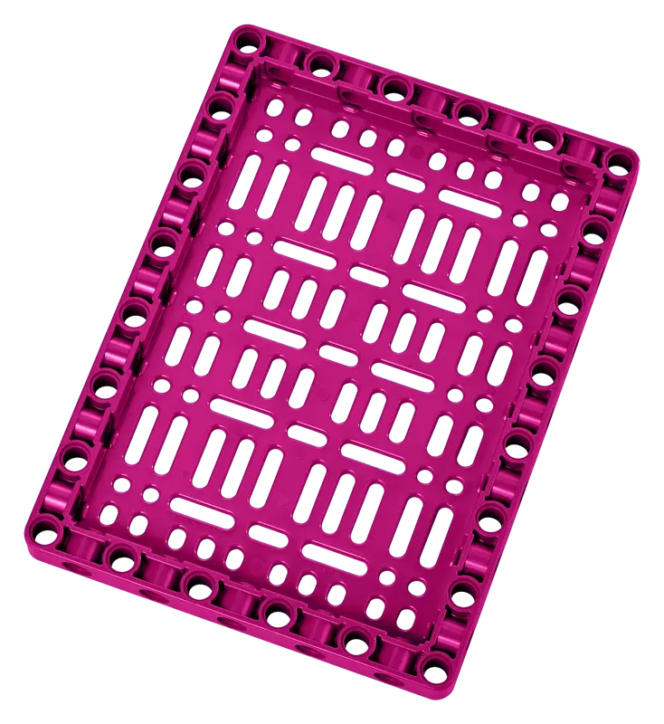 LEGO Education SPIKE Prime Expansion Set (45681)