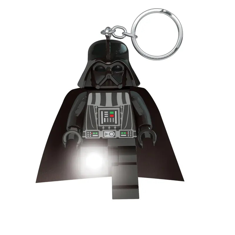 LEGO Star Wars Darth Vader Key Light(5007290)