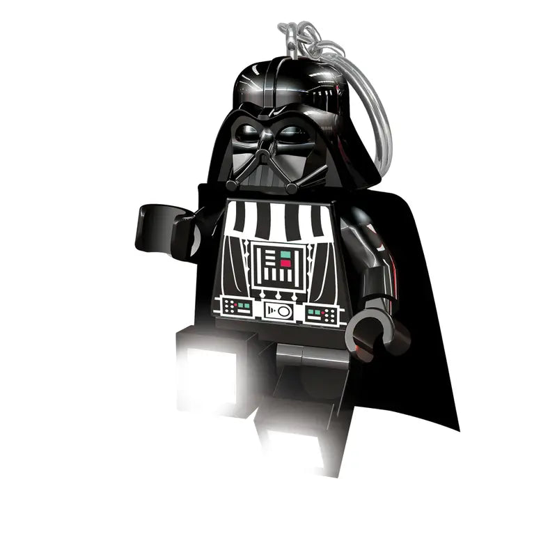 LEGO Star Wars Darth Vader Key Light(5007290)
