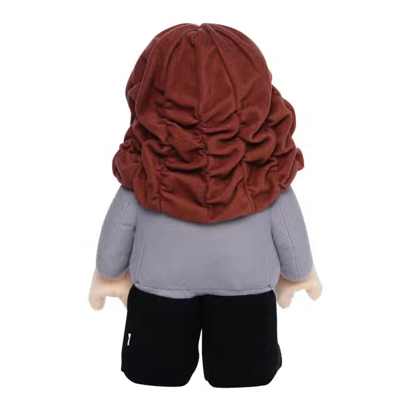 LEGO Harry Potter Hermione Granger Plush