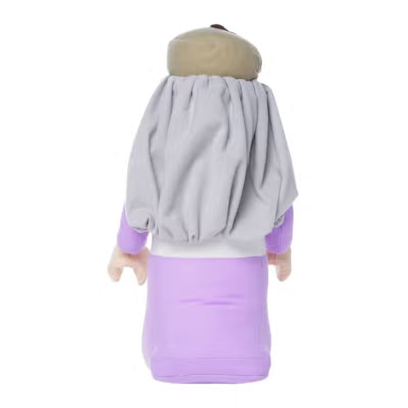 LEGO Harry Potter Albus Dumbledore Plush