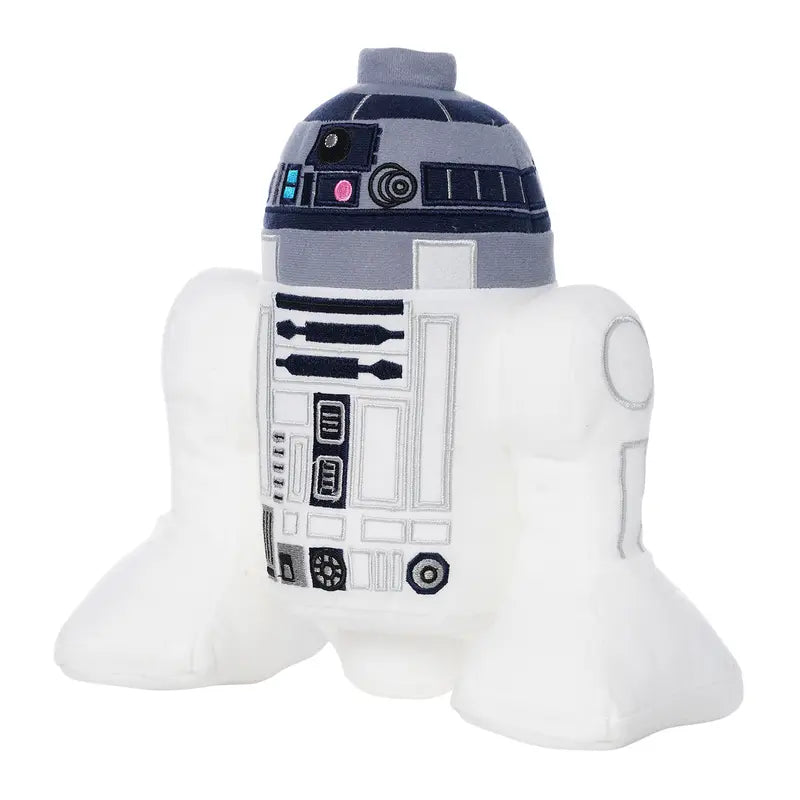 LEGO Star Wars R2-D2 Plush Toy(5007459)
