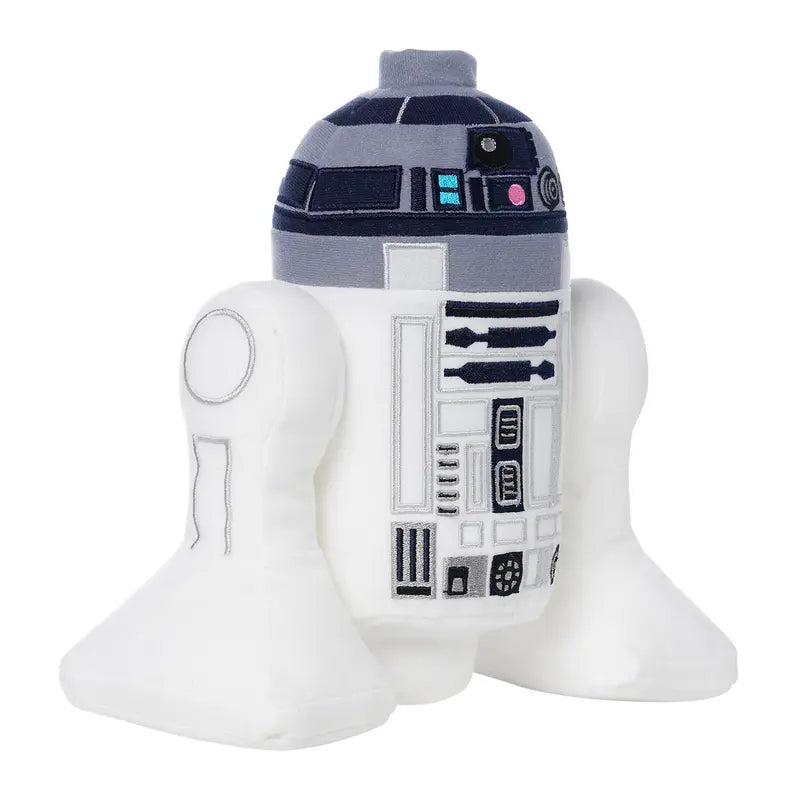 LEGO Star Wars R2-D2 Plush Toy(5007459)