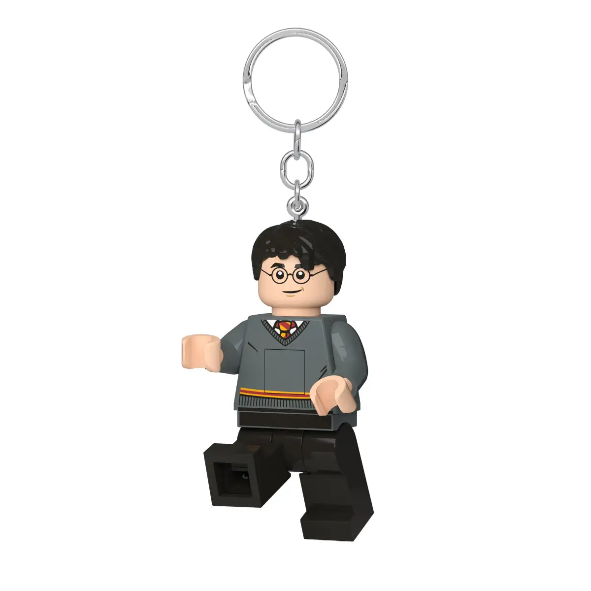 Harry Potter  Light-Up Keychain! (5007905)