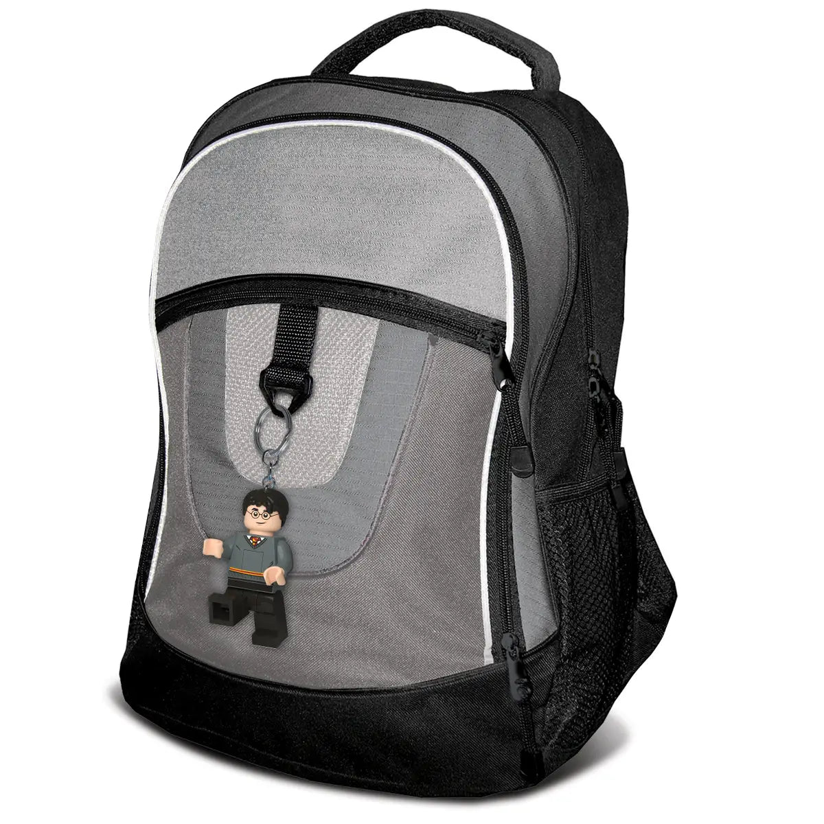 Harry Potter  Light-Up Keychain! (5007905)