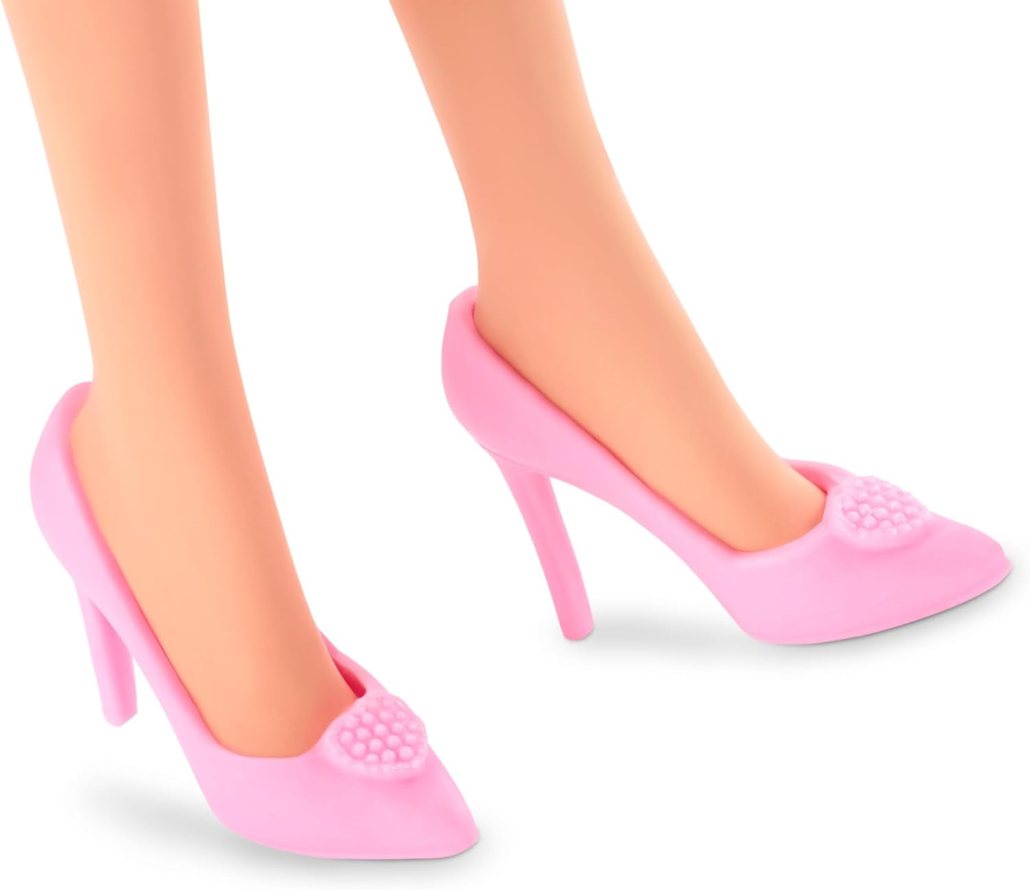 Barbie The Movie Doll Inspired by Margot Robbie’s