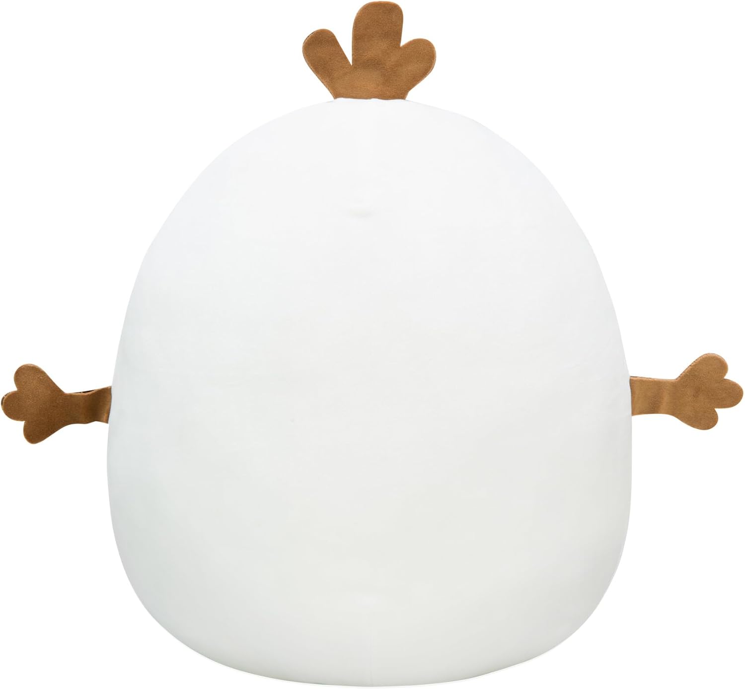 Squishmallows Christmas / Disney  Olaf Plush