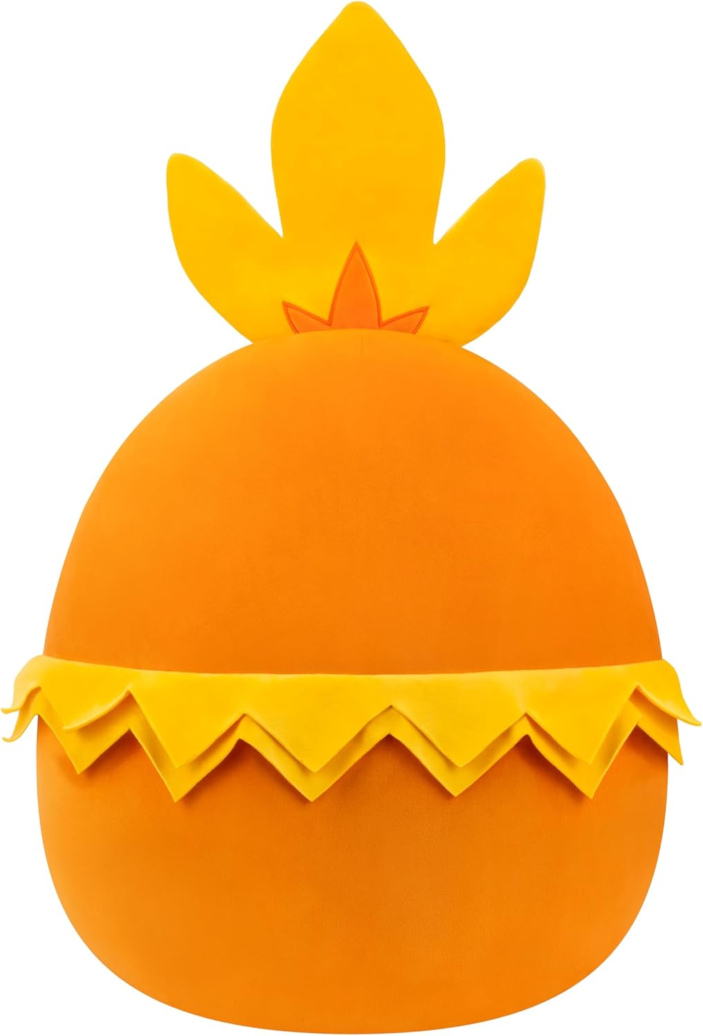 Torchic Pokémon Plush
