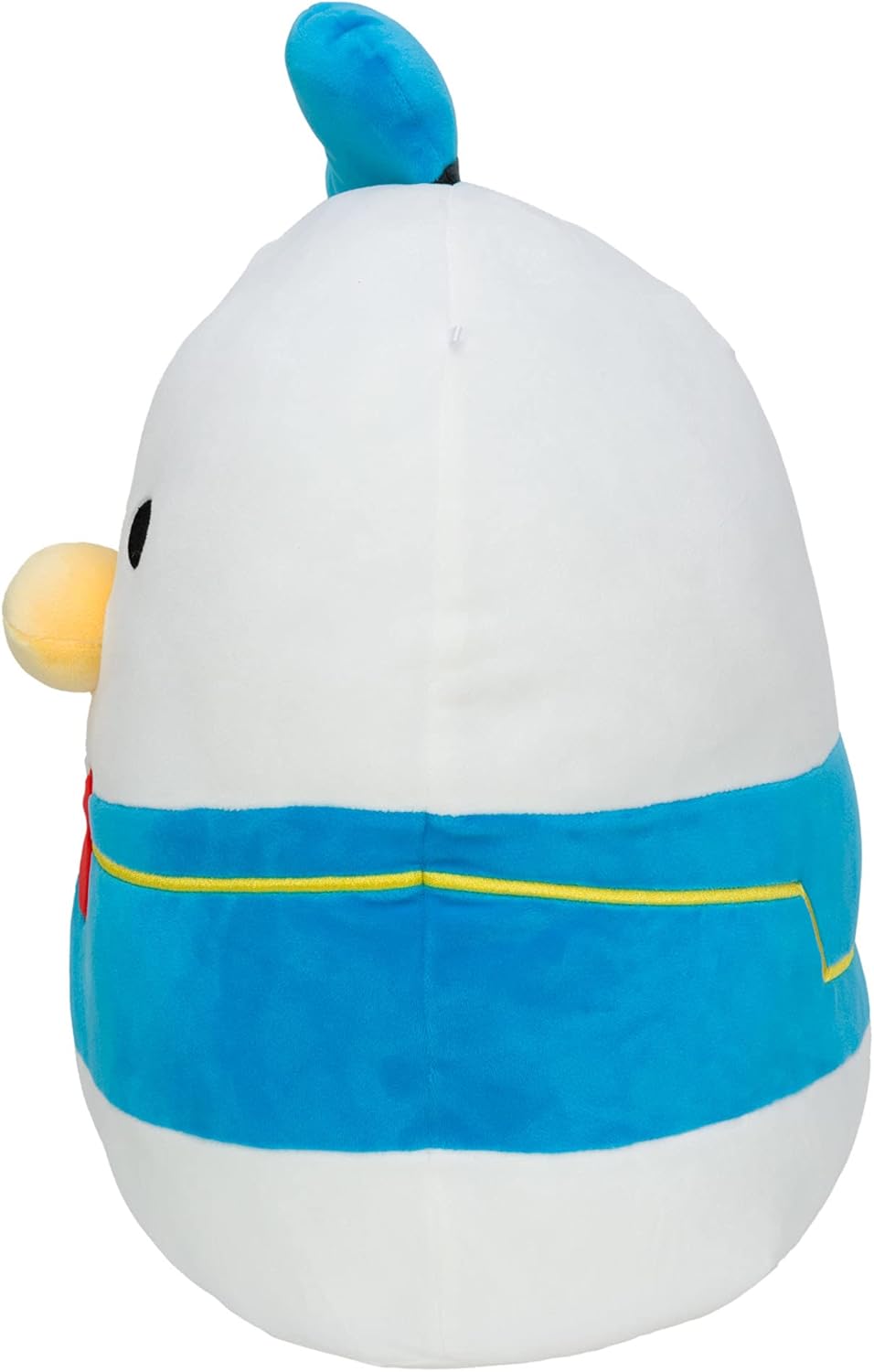 Squishmallows  Disney Donald Duck