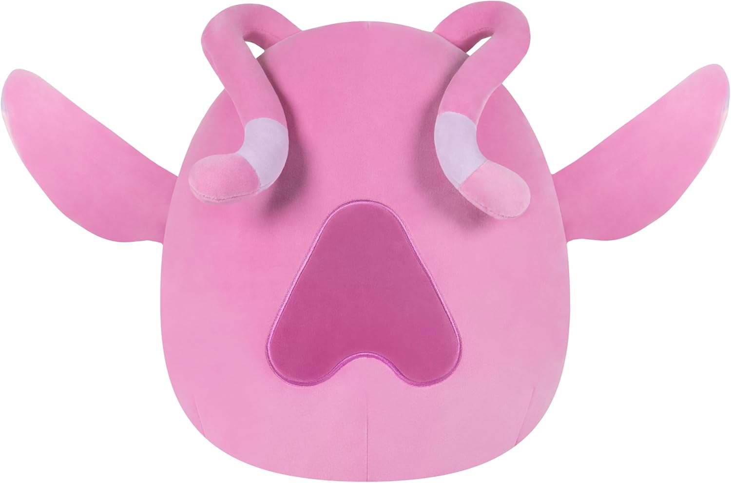 Squishmallows  Disney Angel Plush