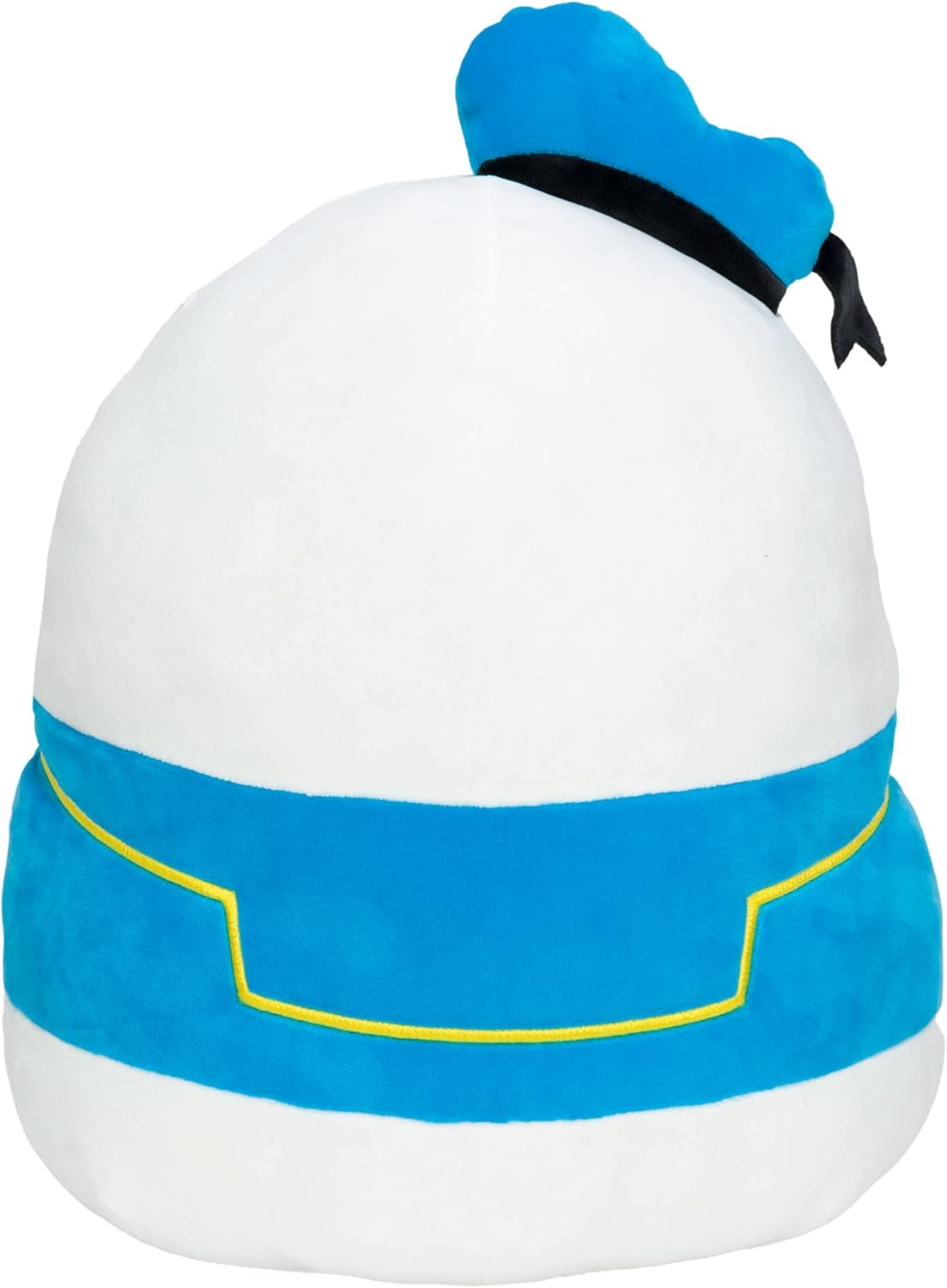 Squishmallows  Disney Donald Duck