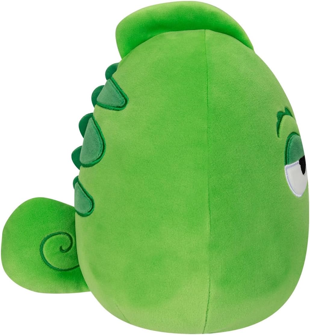 Squishmallows  Disney  Pascal